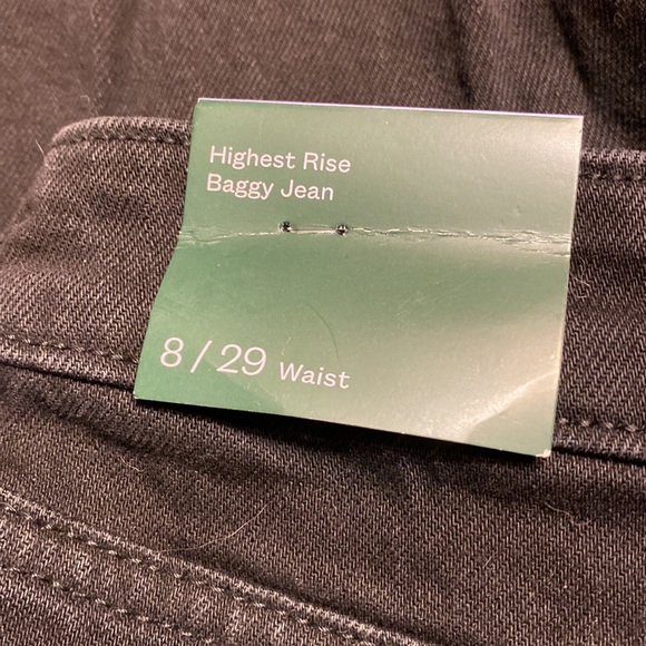 NEW with tags Jeans - Picture 4 of 5